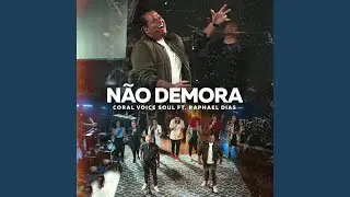 Não Demora