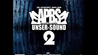 DOEM FEAT. DENNO , 1NHEIT , JOEK2 , DDKAIN , SYBA , MIGHTY P. , DUMAN , GIGO FLOW - N.W.O.