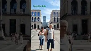 trevel Italy#trevelblogger #worldexplorer #worldtrip
