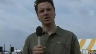 Farm Technology Days 2009