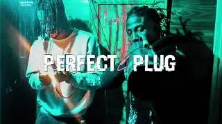 SCOPE20 & Lil Polaroid - Special (Prod. Young Kelz)