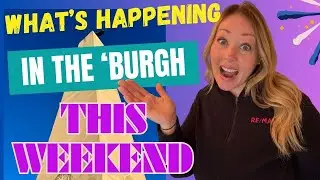 What's Happening in Plattsburgh NY & The Surrounding Areas ~ Comedy, Autism Walk, Brewery & More!
