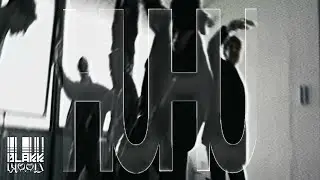 3dworld - HUHU ft. Anton Jesus, CHRI$$$TO, YUNG VITTO, Theo Simons, HanyMony (EXYGEN)