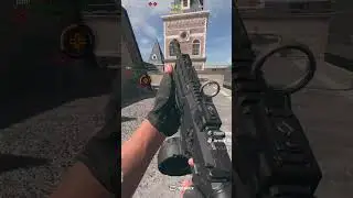 Resurgence hot drops be like #warzone #warzone3 #hotdrop # #callofduty #modernwarefare3 #cod #gaming