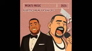 Romel Cruz - Sherry. #music #MiskituLawana #cultura #Miskitus #Nicaragua #honduras