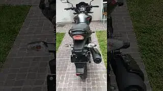 Hero Hunk 150 DD 0km 2025