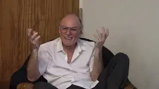 On Attaining Resolution - Peter Ralston