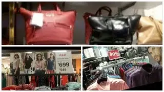 Big bazaar offers || mahabachat sale || 10 to 15 th august deals| rakshbandan gift ideas