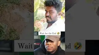 Instagram reels troll 😂 trending reels roast 🔥 insta troll tamil #shorts #instagram #viral #insta