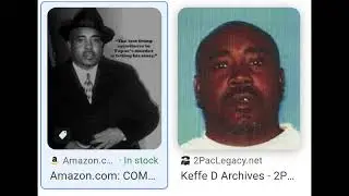 Duane Keith 