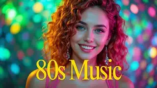 Electric Midnight Lovers &ndash; 80s Dance & Synth-Pop Mix | Night Drive