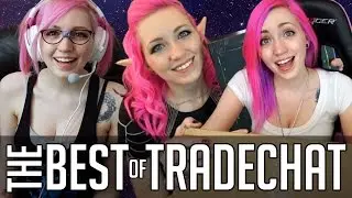 Best of TradeChat (2016) | TradeChat
