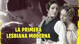 La Intrépida Anne Lister: la 'Lesbiana Moderna'