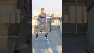 maar khayegaa dance video