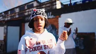 [FREE] BabyChiefDoIt Type Beat 