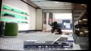 Call Of Duty Black Ops 2 Clan GiMp