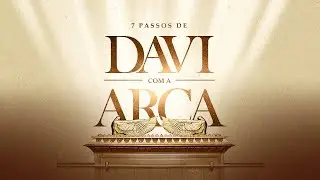 18H | CELEBRAÇÃO DA FAMÍLIA | IGREJA RENASCER EM CRISTO (09/11)