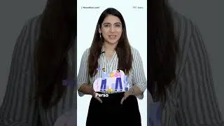 🔥 Get a Loan Without Salary Slip &ndash; No CIBIL Check Required!