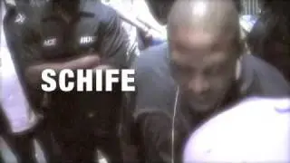 KARBEEN MAFIA
