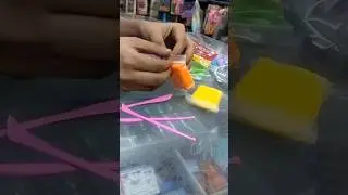 Super clay pack#ytshorts #unboxing #rs50 #trending #shorts #viralvideo #viralshort#jktoysstationary