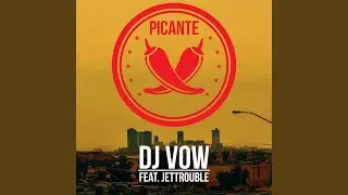 Picante