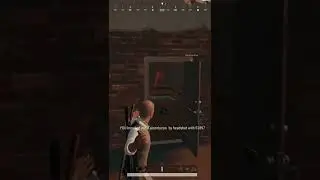 Agent 47 drops hot in PUBG - Console Archives