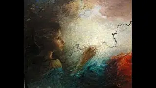 The Essence of an Artist