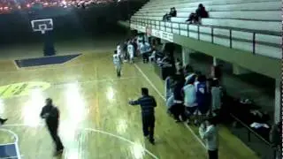 V&iacute;deo 0001u