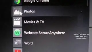 How to Convert MOV to MP4 for Free Easily