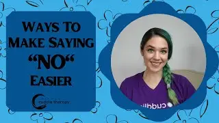 Ways to Make Saying 