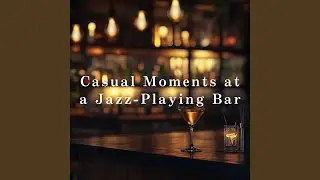 Scenes From a Quiet Corner