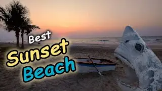 Footage | மாலைப்பொழுதின் மயக்கத்திலே!! | VG056 | UAE series | Umm Al Quwain 