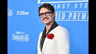 Pedro Pascal's career would have failed without a guest appearance in the cult series.