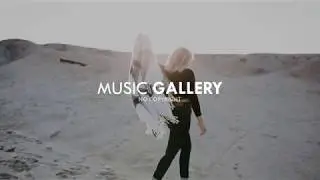 Phunky &mdash; STEAM PHUNK [No Copyright]