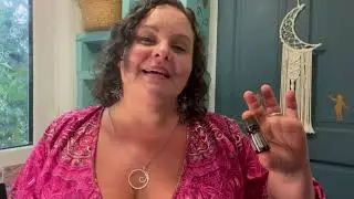 Juniper Berry Essential Oil