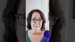 Maine Real Estate Agent Pattie G: $700K Listing from Google | BulletProof SEO + AEO Testimonial