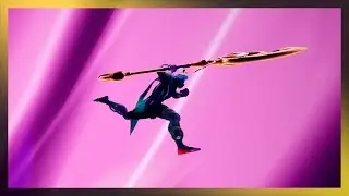 Reckless boop compilation - Dauntless