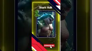 Animals+Hulk =??? Variant Hulk Part1  #animals #shorts #short #shortvideo #marvel  Animals Edu Video