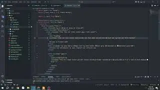 React Native #12: [CK] Implementing Grocery