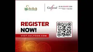 DUBAI EXPO 2026