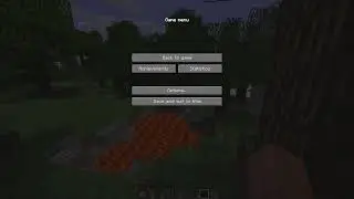 Minecon Earth 2023! Livestream! + Minecraft Gameplay!