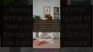 Real Answers with AskAlex: Personal Growth, Dream Insights & Healthy Living