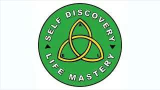 How the Self Discovery Techniques Came About