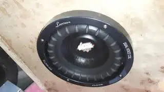 Sound King SK25000 Amplifier sound test Bass i love you 2021 Best budget amplifier under rupees 5000