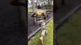 Leaked footage of Antonio Conte&rsquo;s first training at Spurs 🥶💪 @whytherush15