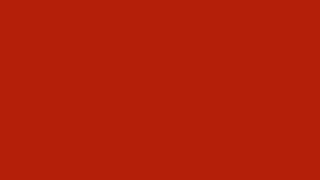 Stunning 8K Ultra HD Crimson Red #B31E0C for Cinematic Color Grading