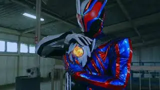 Kamen Rider Nox Twixtor Kamen Rider Zeztz 