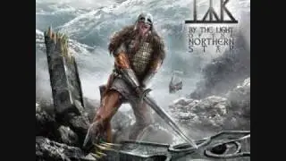 T&yacute;r - T&uacute; Alfagra Land M&iacute;tt (National anthem)