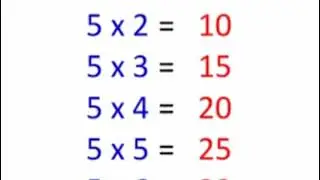 5tables