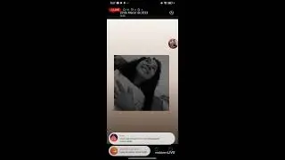 culto de hoje pregação miss Kássia silva